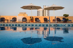 Arabian-Dreams-Hotel-Apartments-Dubai-1