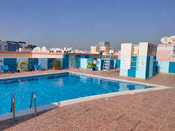 Arabian-Dreams-Hotel-Apartments-Dubai2