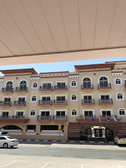 Arabian-Dreams-Hotel-Apartments-Dubai3