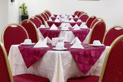 Arabian-Dreams-Hotel-Apartments-Dubai4