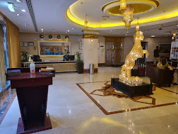 Arabian-Dreams-Hotel-Apartments-Dubai5