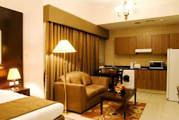Arabian-Dreams-Hotel-Apartments-Dubai7