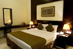 Arabian-Dreams-Hotel-Apartments-Dubai8